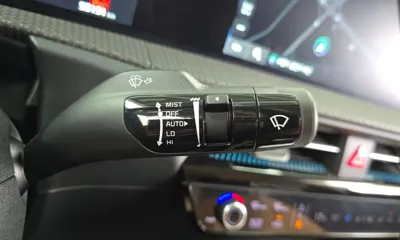 Kia EV6 2022, 55191 км, за 22427.35 USD - фото 27