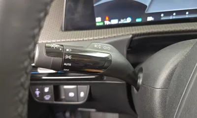 Kia EV6 2022, 55191 км, за 22427.35 USD - фото 30