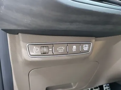 Kia K8 2022, 64183 км, за 15688.59 USD - фото 18