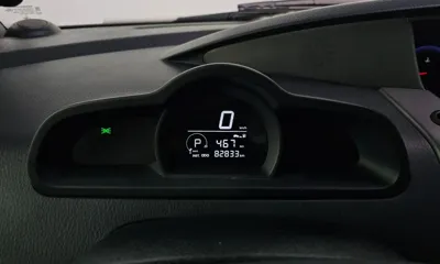 KG_Mobility_Ssangyong KORANDO 2015, 82833 км, за 3576.16 USD - фото 8