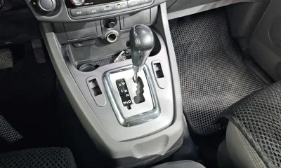 KG_Mobility_Ssangyong KORANDO 2015, 82833 км, за 3576.16 USD - фото 9