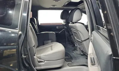 KG_Mobility_Ssangyong KORANDO 2015, 82833 км, за 3576.16 USD - фото 12