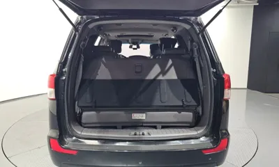 KG_Mobility_Ssangyong KORANDO 2015, 82833 км, за 3576.16 USD - фото 20