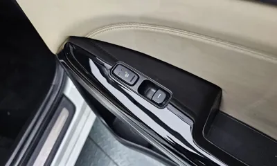 Kia K7 2018, 74179 км, за 11181.17 USD - фото 20