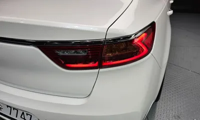 Kia K7 2018, 74179 км, за 11181.17 USD - фото 23