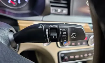 Kia K7 2018, 74179 км, за 11181.17 USD - фото 29