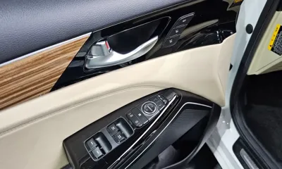 Kia K7 2018, 74179 км, за 11181.17 USD - фото 30