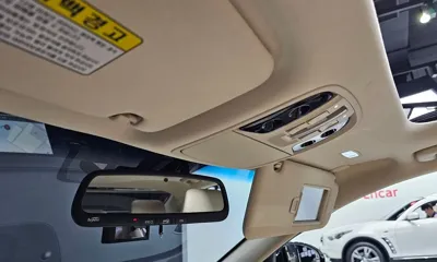 Kia K7 2018, 74179 км, за 11181.17 USD - фото 34
