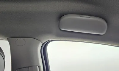 ChevroletGMDaewoo Trax 2016, 107406 км, за 3055.32 USD - фото 29