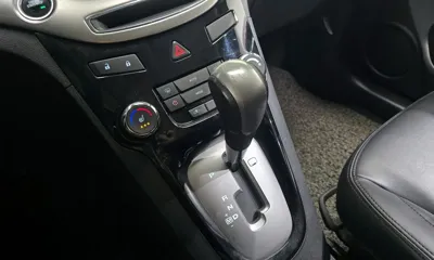 ChevroletGMDaewoo Orlando 2018, 102194 км, за 4948.79 USD - фото 9