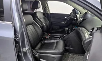 ChevroletGMDaewoo Orlando 2018, 102194 км, за 4948.79 USD - фото 12