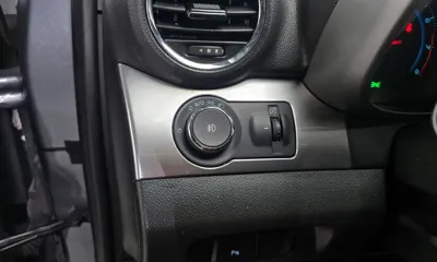 ChevroletGMDaewoo Orlando 2018, 102194 км, за 4948.79 USD - фото 13