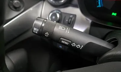 ChevroletGMDaewoo Orlando 2018, 102194 км, за 4948.79 USD - фото 15