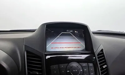 ChevroletGMDaewoo Orlando 2018, 102194 км, за 4948.79 USD - фото 17