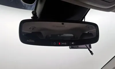 ChevroletGMDaewoo Orlando 2018, 102194 км, за 4948.79 USD - фото 18