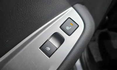 ChevroletGMDaewoo Orlando 2018, 102194 км, за 4948.79 USD - фото 19