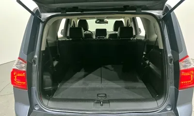 ChevroletGMDaewoo Orlando 2018, 102194 км, за 4948.79 USD - фото 20