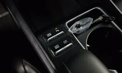 Hyundai Sonata 2025, 50815 км, за 14332.26 USD - фото 12