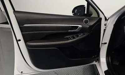 Hyundai Sonata 2025, 50815 км, за 14332.26 USD - фото 24