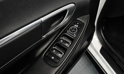 Hyundai Sonata 2025, 50815 км, за 14332.26 USD - фото 27