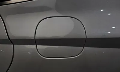 Hyundai Sonata 2025, 50815 км, за 14332.26 USD - фото 33