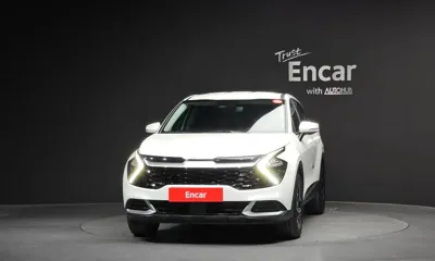 Kia Sportage 2022, 105774 км, за 11847.67 USD