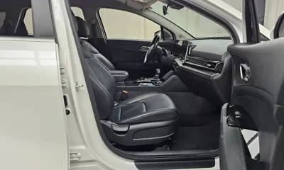 Kia Sportage 2022, 105774 км, за 11847.67 USD - фото 11