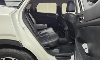 Kia Sportage 2022, 105774 км, за 11847.67 USD - фото 12