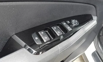Kia Sportage 2022, 105774 км, за 11847.67 USD - фото 14