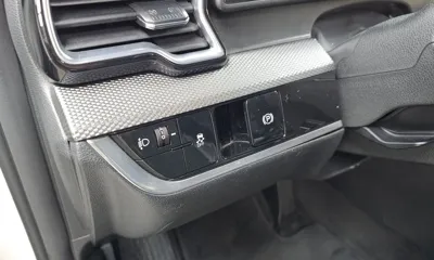 Kia Sportage 2022, 105774 км, за 11847.67 USD - фото 15