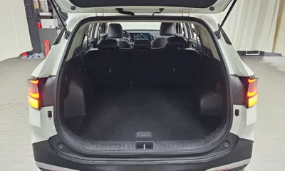 Kia Sportage 2022, 105774 км, за 11847.67 USD - фото 20
