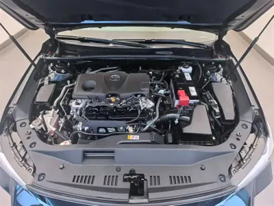 Toyota Avalon 2022, 67000 км, за 16499.99 USD - фото 6
