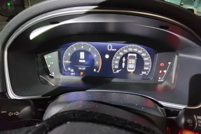 Honda Integra 2023, 16500 км, за 16122 USD - фото 10