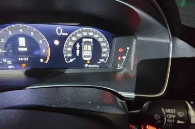 Honda Integra 2023, 16500 км, за 16122 USD - фото 11