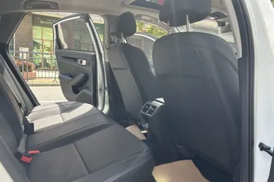 Honda Integra 2023, 16500 км, за 16122 USD - фото 18