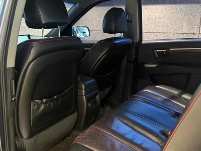 Hyundai Santafe 2007, 209821 км, за 1235.13 USD - фото 6