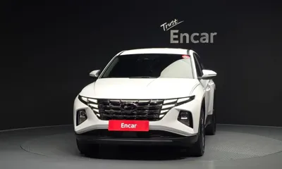 Hyundai Tucson 2021, 43198 км, за 15426.02 USD