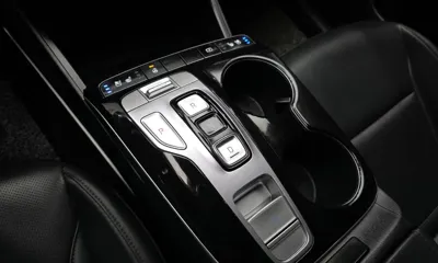 Hyundai Tucson 2021, 43198 км, за 15426.02 USD - фото 9
