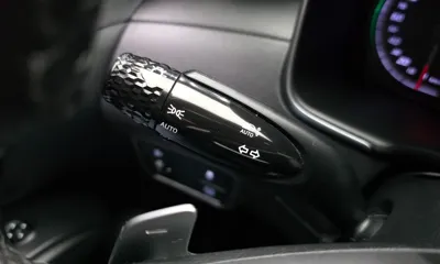 Hyundai Tucson 2021, 43198 км, за 15426.02 USD - фото 19