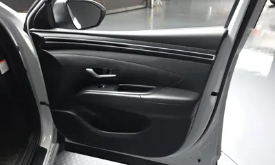 Hyundai Tucson 2021, 43198 км, за 15426.02 USD - фото 24
