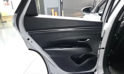 Hyundai Tucson 2021, 43198 км, за 15426.02 USD - фото 25
