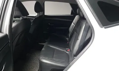Hyundai Tucson 2021, 43198 км, за 15426.02 USD - фото 26