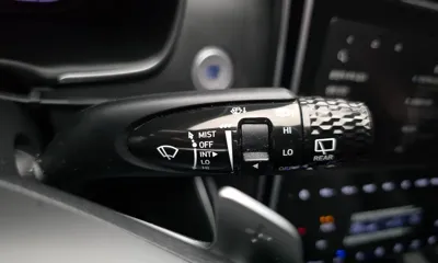 Hyundai Tucson 2021, 43198 км, за 15426.02 USD - фото 28