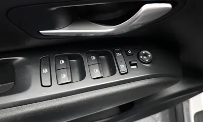 Hyundai Tucson 2021, 43198 км, за 15426.02 USD - фото 30
