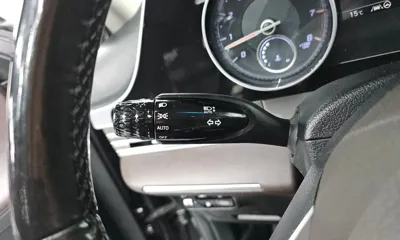 Hyundai Grandeur 2020, 173475 км, за 8867.57 USD - фото 13