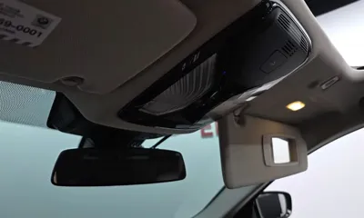 BMW 5-Series 2019, 101568 км, за 14113.17 USD - фото 28
