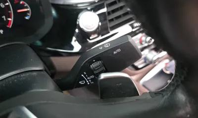 BMW 5-Series 2019, 101568 км, за 14113.17 USD - фото 29