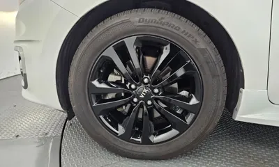 Kia Canival 2015, 67500 км, за 8729.63 USD