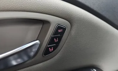 Kia Canival 2015, 67500 км, за 8729.63 USD - фото 16