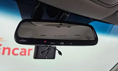 Kia Canival 2015, 67500 км, за 8729.63 USD - фото 19